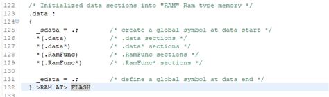 x-cube-classb|Unable to install X.